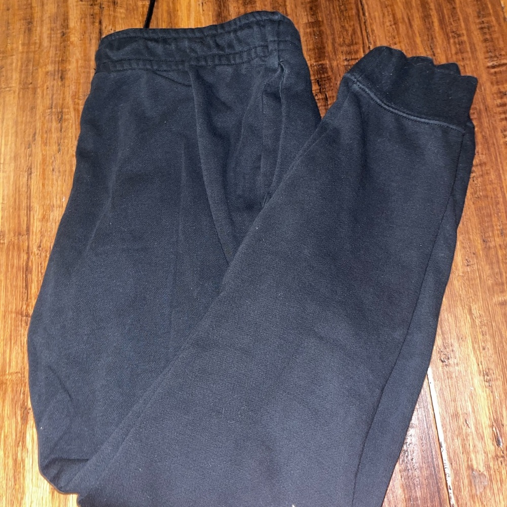 Nike sweats